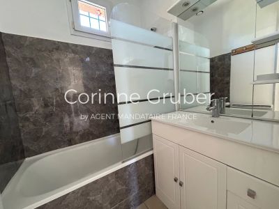 Vente Appartement Digne-les-Bains - Réf. 11778  - Mandataire immobilier Corinne Gruber - image 9