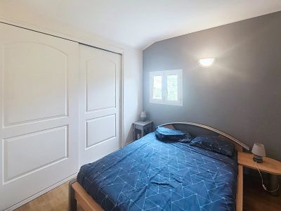 Vente Maison Beaumont - Réf. 10605  - Mandataire immobilier Sabrina Lahuerta - image 11