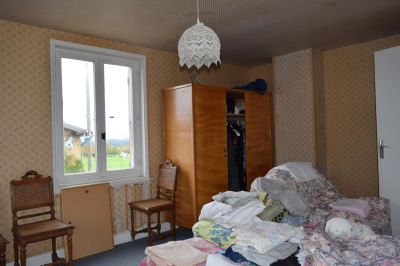 Vente Maison Iguerande - Réf. 11814  - Mandataire immobilier Franck Jacolin - image 11