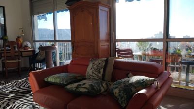 Vente Appartement Marseille 9ème - Réf. 11762  - Mandataire immobilier Kelly Guedj - image 5