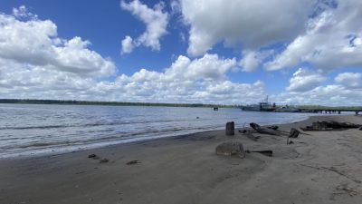 Vente Villa Remire-Montjoly - Réf. 10823  - Mandataire immobilier Philippe Le Roux - image 17