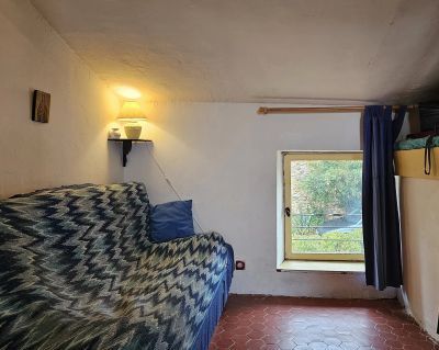 Vente Maison de village Callian - Réf. 11391  - Mandataire immobilier Martine Guirlinger - image 9