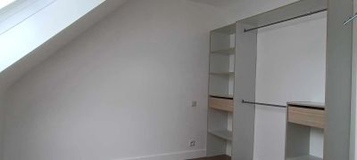 Vente Maison Pontivy - Réf. 11107  - Mandataire immobilier Julien Stil - image 12