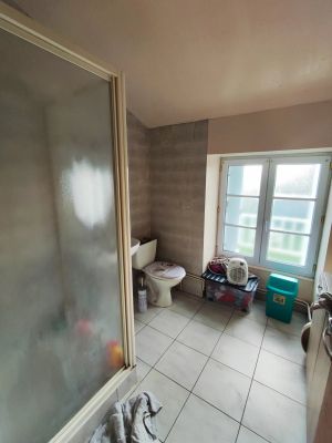 Vente Maison de village Pas-de-Jeu - Réf. 11455  - Mandataire immobilier Vanessa Chabauty - image 11