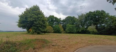 Vente Propriété Pontivy - Réf. 11289  - Mandataire immobilier Julien Stil - image 2