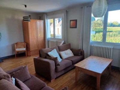 Vente Maison Saint-Barthélemy - Réf. 11803  - Mandataire immobilier Julien Stil - image 11