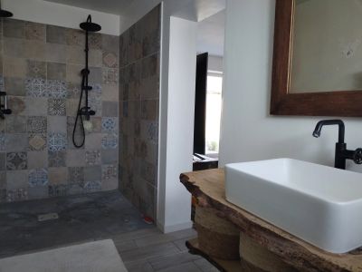 Vente Maison Chaintreaux - Réf. 11190  - Mandataire immobilier Marie Butet - image 10