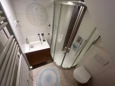 Vente Maison Bry-sur-Marne - Réf. 11917  - Mandataire immobilier Jérôme Karsenti - image 7