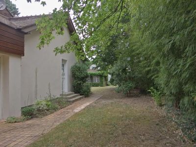 Vente Maison Gien - Réf. 10877  - Mandataire immobilier Marie Butet - image 25