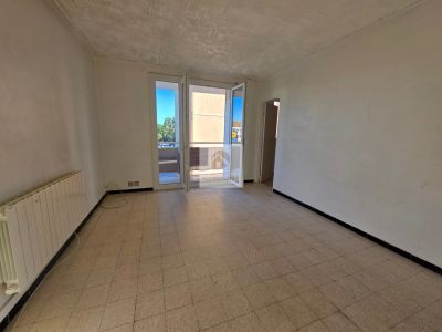 Vente Appartement Fréjus - Réf. 11820  - Mandataire immobilier Stéphanie Van De Kadsye - image 2