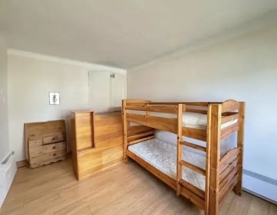 Vente Maison de ville Eauze - Réf. 11014  - Mandataire immobilier Sabrina Lahuerta - image 5