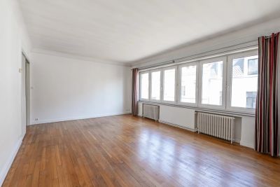 Vente Appartement Boulogne-sur-Mer - Réf. 9808  - Mandataire immobilier Fabrice Talleux - image 2