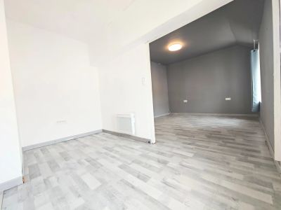 Vente Maison Jeumont - Réf. 11819  - Mandataire immobilier Justine Lambert - image 17