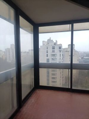 Vente Appartement Créteil - Réf. 10242  - Mandataire immobilier Jérôme Karsenti - image 9