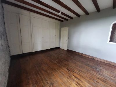 Vente Maison de village Nérac - Réf. 10682  - Mandataire immobilier Sabrina Lahuerta - image 10