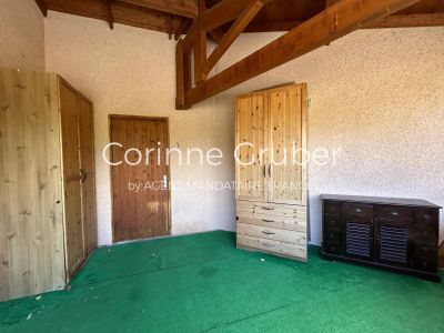 Vente Appartement Digne-les-Bains - Réf. 11778  - Mandataire immobilier Corinne Gruber - image 12