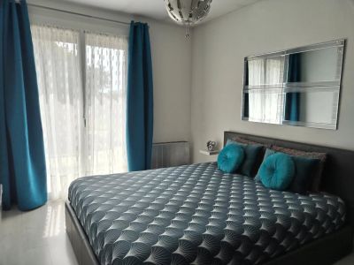 Vente Maison Dordives - Réf. 11902  - Mandataire immobilier Marie Butet - image 6