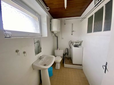 Vente Maison Le Monastier-sur-Gazeille - Réf. 11562  - Mandataire immobilier Zoé Scardone - image 16