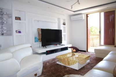 Appartement 66.9 m²