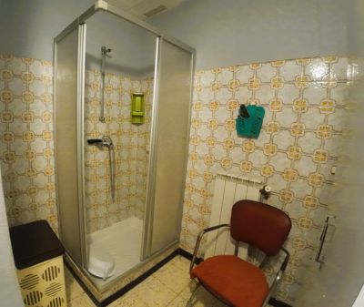 Vente Maison La Palme - Réf. 11405  - Mandataire immobilier Brigitte Hirn - image 11