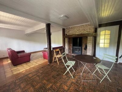 Vente Maison Vic-Fezensac - Réf. 11118   - Mandataire immobilier Sabrina Lahuerta - image 2