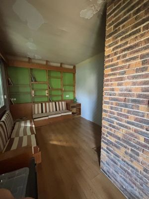 Vente Maison de ville Eauze - Réf. 11014  - Mandataire immobilier Sabrina Lahuerta - image 8