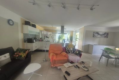 Vente Villa Cassaigne - Réf. 10960  - Mandataire immobilier Sabrina Lahuerta - image 19