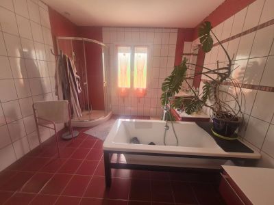 Vente Villa Cassaigne - Réf. 10960  - Mandataire immobilier Sabrina Lahuerta - image 12