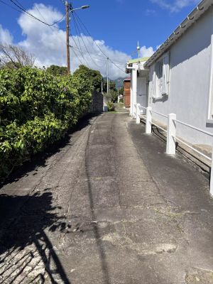 Vente Maison Basse-Terre - Réf. 10893  - Mandataire immobilier Carole Guerini - image 15