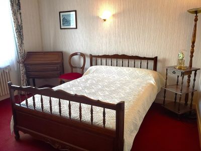 Vente Maison Azay-le-Rideau - Réf. 11416  - Mandataire immobilier Sabrina Montigny - image 10