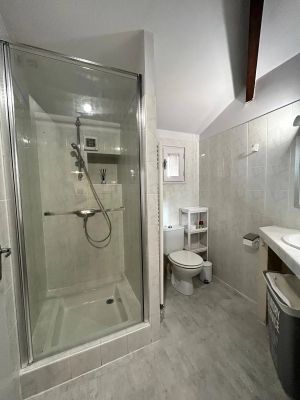 Vente Studio Condom - Réf. 11944  - Mandataire immobilier Sabrina Lahuerta - image 9