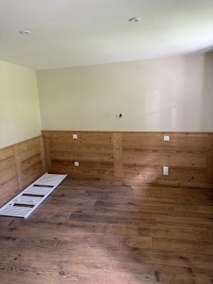 Vente Chalet Courchevel - Réf. 10889  - Mandataire immobilier Frédéric Cuissy - image 22