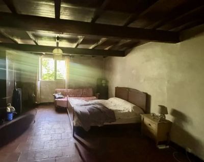 Vente Maison Eauze - Réf. 11392  - Mandataire immobilier Sabrina Lahuerta - image 5