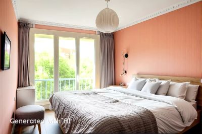 Vente Appartement Draguignan - Réf. 11181  - Mandataire immobilier Cécile Ferré - image 10