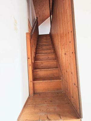 Vente Maison Aulnoye-Aymeries - Réf. 11873  - Mandataire immobilier Justine Lambert - image 6