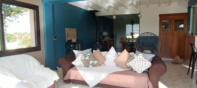 Vente Maison Saint-Thuriau - Réf. 11915  - Mandataire immobilier Julien Stil - image 17