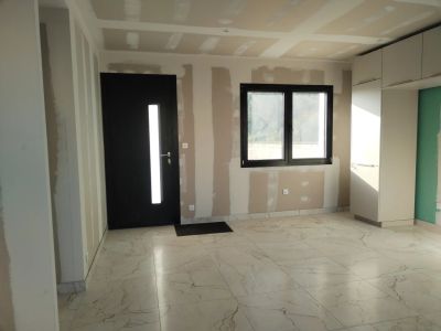 Vente Maison Bourron-Marlotte - Réf. 11743  - Mandataire immobilier Marie Butet - image 5