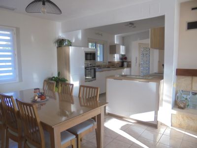 Vente Maison Neuvic - Réf. 10409  - Mandataire immobilier Béatrice Oudart - image 5