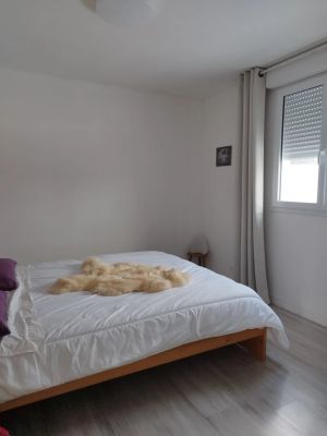 Vente Maison Saint-Lizier - Réf. 11953  - Mandataire immobilier Catalina Gutierrez - image 20