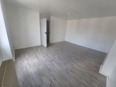 Vente Maison de ville Nérac - Réf. 11352  - Mandataire immobilier Sabrina Lahuerta - image 14