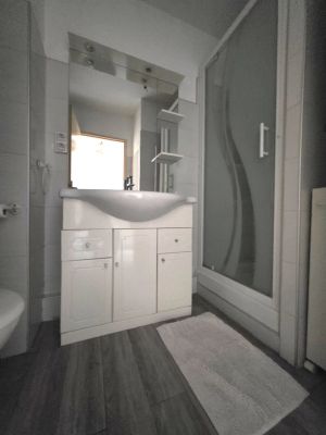 Vente Studio Saint-Raphaël - Réf. 11899  - Mandataire immobilier Stéphanie Van De Kadsye - image 6