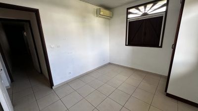 Vente Villa Remire-Montjoly - Réf. 10823  - Mandataire immobilier Philippe Le Roux - image 12