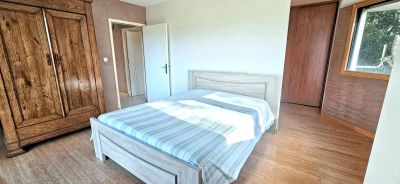 Lannion 22300 – Villa