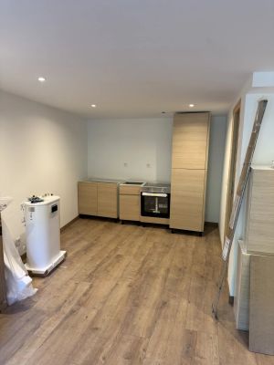 Vente Appartement Courchevel - Réf. 10982  - Mandataire immobilier Frédéric Cuissy - image 5