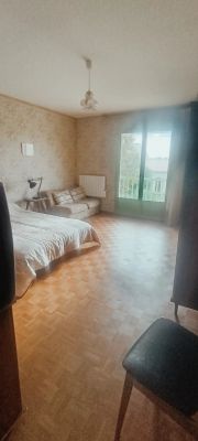 Vente Villa La Palme - Réf. 11851  - Mandataire immobilier Brigitte Hirn - image 11