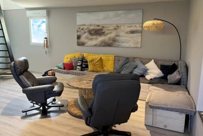 Vente Maison Ploufragan - Réf. 11088  - Mandataire immobilier Philippe Pons - image 2