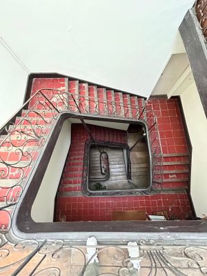 Vente Studio Condom - Réf. 11944  - Mandataire immobilier Sabrina Lahuerta - image 13