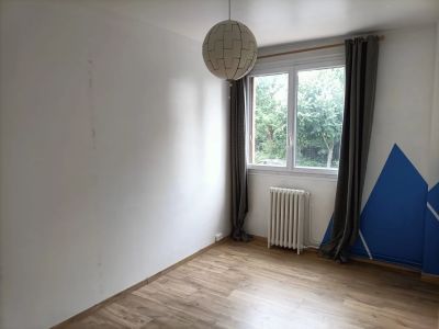 Vente Appartement Saint-Cloud - Réf. 11506  - Mandataire immobilier Jérôme Karsenti - image 6