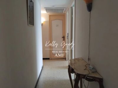 Vente Appartement Marseille 12ème - Réf. 10939  - Mandataire immobilier Kelly Guedj - image 18