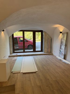 Vente Appartement Courchevel - Réf. 10981  - Mandataire immobilier Frédéric Cuissy - image 2